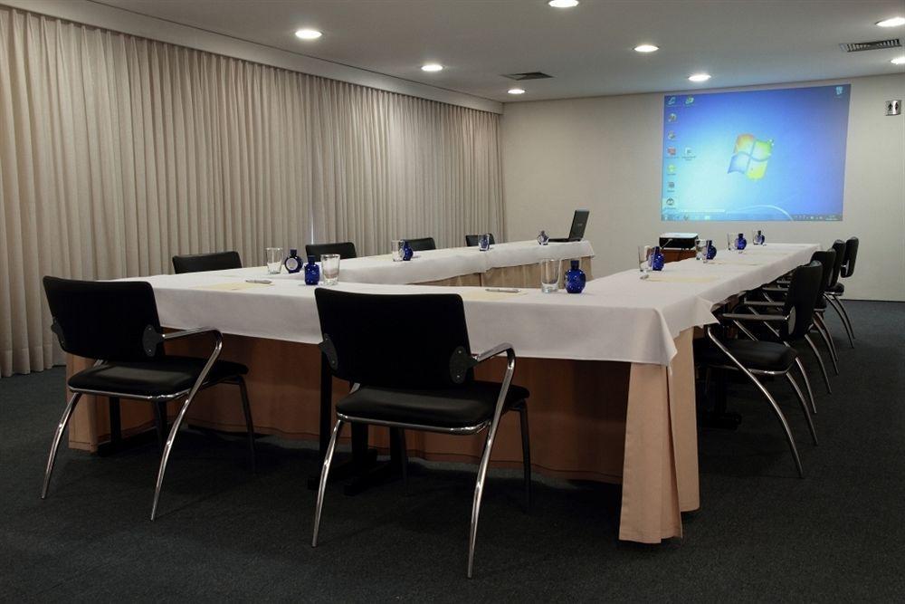 George V Alto De Pinheiros Otel Sao Paulo Dış mekan fotoğraf